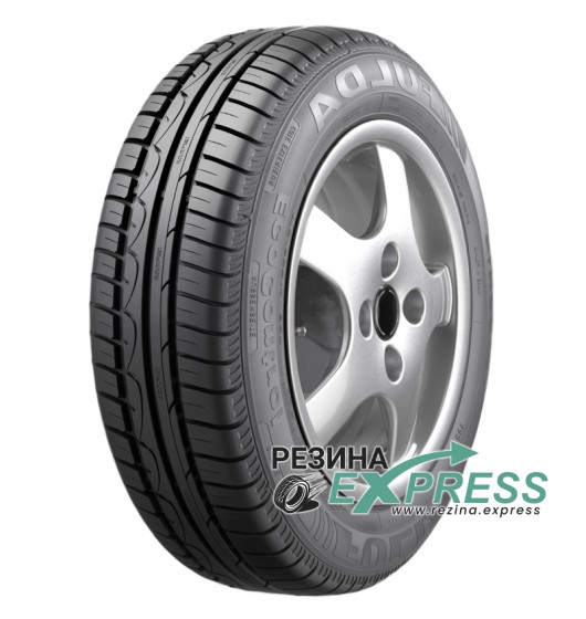 Fulda EcoControl 155/70 R13 75T