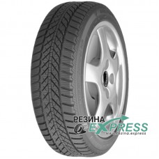 Fulda Kristall Control HP 195/50 R15 82H