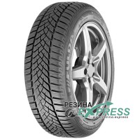 Fulda Kristall Control HP2 195/65 R15 91H