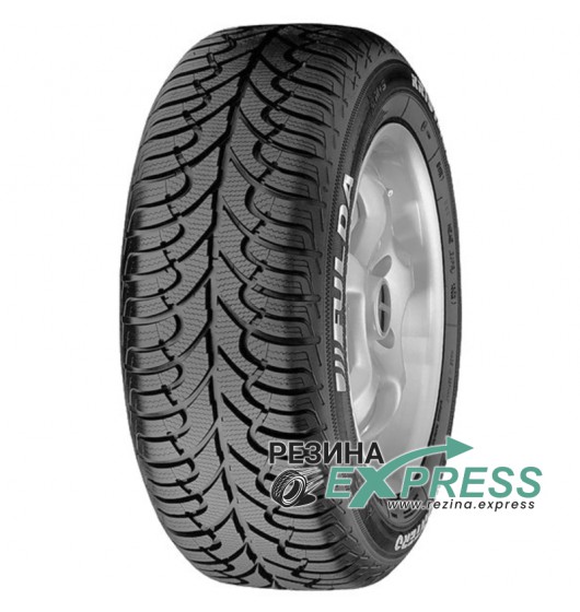 Fulda Kristall Montero 185/70 R14 88T