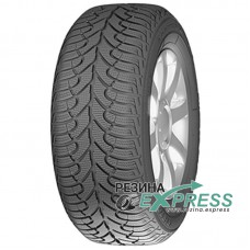 Fulda Kristall Montero 2 155/70 R13 75T