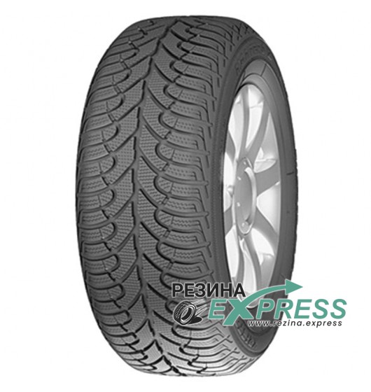 Fulda Kristall Montero 2 175/65 R15 88T XL