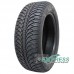 Fulda Kristall Montero 3 165/70 R14 81T