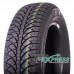 Fulda Kristall Montero 3 165/65 R15 81T