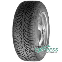 Fulda Kristall Montero 3 175/70 R14 84T