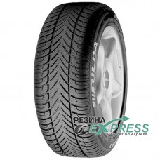 Fulda Kristall Supremo 205/60 R15 91H