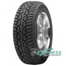 General Tire Altimax Arctic 235/55 R17 99Q (шип)