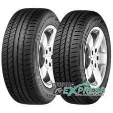 General Tire Altimax Comfort 185/60 R14 82H