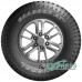 General Tire Grabber AT3 235/60 R18 107H XL FR