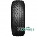 General Tire Grabber GT 215/60 R17 96H FR