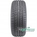 Goodride Sport SA-37 215/50 R17 95W XL