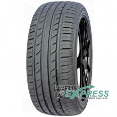 Goodride Sport SA-37 215/45 R18 93Y XL