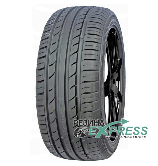 Goodride Sport SA-37 265/45 R20 108W XL