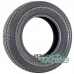 Goodride RADIAL SC328 175/80 R16C 98/96Q