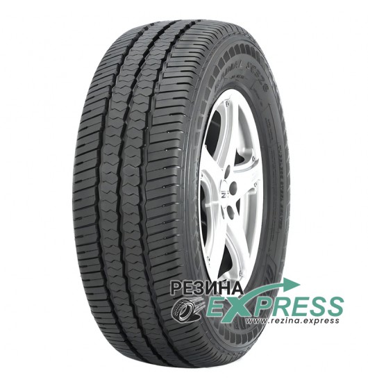 Goodride RADIAL SC328 225/70 R15C 112/110R