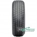 Goodride SU318 H/T 255/50 R19 107V XL