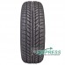 Goodride SW608 Snowmaster 215/40 R17 87V XL