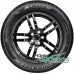 Goodride SW608 Snowmaster 215/45 R17 91V XL