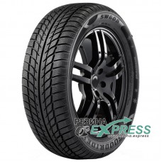 Goodride SW608 Snowmaster 215/70 R15 98H