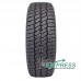 Goodride SW612 155 R13C 85/83Q