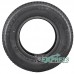 Goodride SW612 215/75 R16C 113/111Q