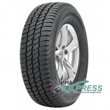 Goodride SW612 155 R13C 85/83Q