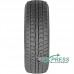 Goodride SW658 225/65 R17 102T