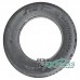 Goodride SW658 235/55 R18 104H XL