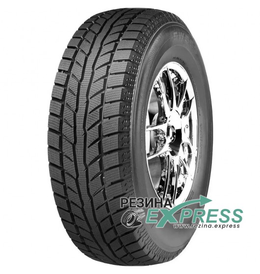 Goodride SW658 235/55 R18 104H XL