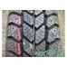 Goodyear Cargo UltraGrip 205/65 R15C 102/100T (под шип)