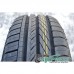 Goodyear Duragrip 185/65 R15 88T