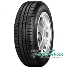 Goodyear Duragrip 175/65 R14 82T