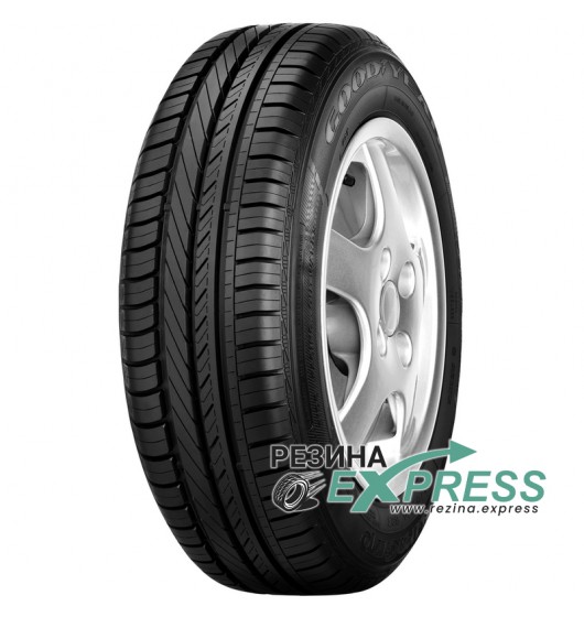 Goodyear Duragrip 185/65 R15 88T