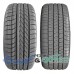 Goodyear Eagle F1 Asymmetric 265/40 ZR20 104Y XL AO