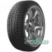 Goodyear Eagle F1 Asymmetric SUV 255/55 ZR18 109Y XL