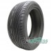 Goodyear Eagle F1 GS-D3 225/55 R17 97V FP