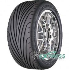 Goodyear Eagle F1 GS-D3 225/55 R17 97V FP