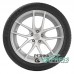 Goodyear Eagle F1 Supercar 285/35 ZR19 90W