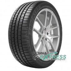 Goodyear Eagle F1 Supercar 285/35 ZR19 90W