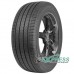 Goodyear Eagle LS2 255/50 R19 103V N0