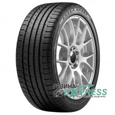 Goodyear Eagle Sport TZ 215/55 R17 94V FP