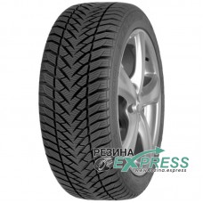 Goodyear Eagle Ultra Grip GW-3 245/40 R18 97V XL FP ROF MOE