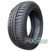 Goodyear Eagle Vector EV-2 205/55 R16 94V XL