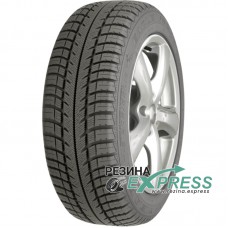 Goodyear Eagle Vector EV-2 205/55 R16 94V XL