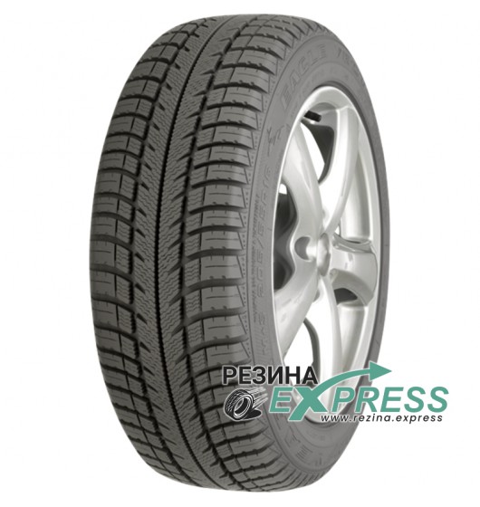 Goodyear Eagle Vector EV-2 205/55 R16 94V XL