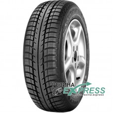 Goodyear Eagle Vector EV-2+ 205/55 R16 94V XL