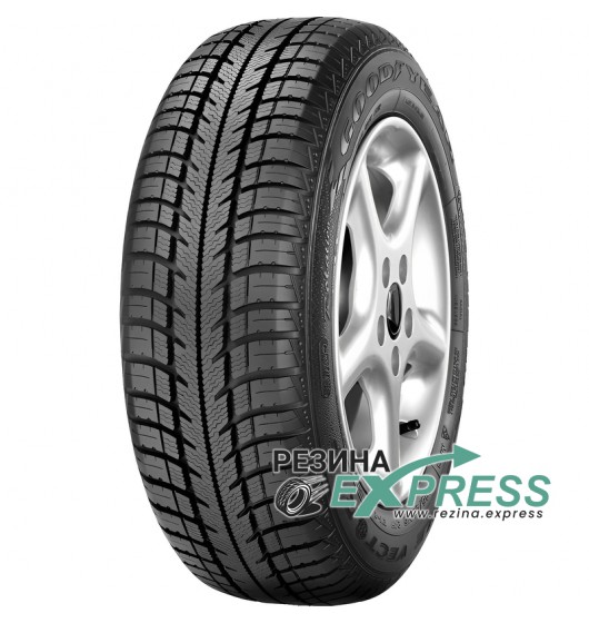 Goodyear Eagle Vector EV-2+ 205/55 R16 94V XL