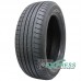 Goodyear EfficientGrip 225/45 R18 91Y ROF *