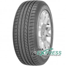 Goodyear EfficientGrip 205/50 R17 89V