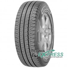 Goodyear EfficientGrip Cargo 195/75 R16C 107/105R